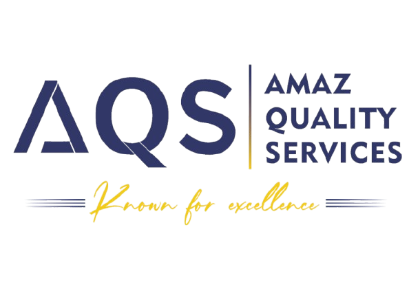 AQS Logo